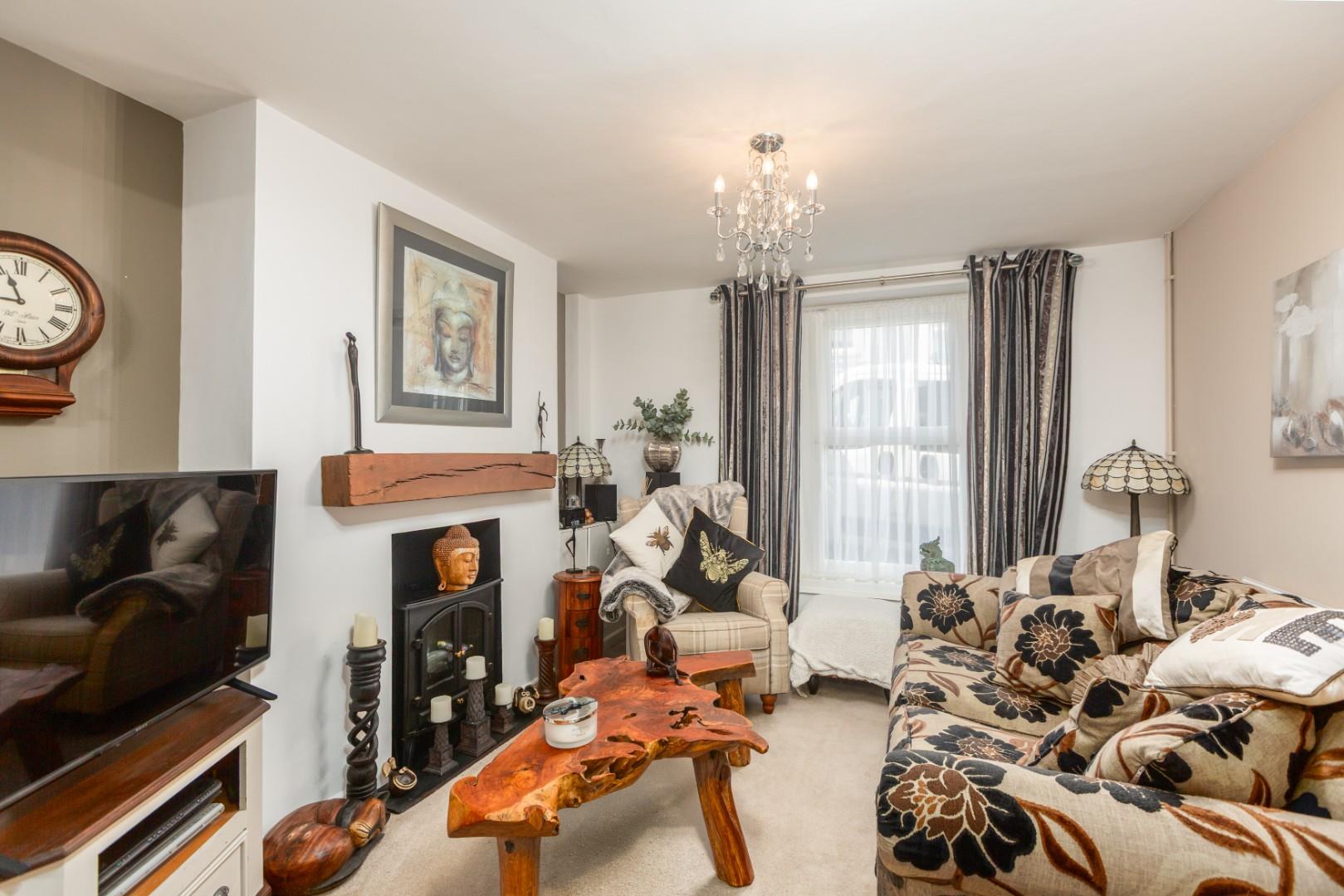 Woodville Road, Mumbles, Swansea, SA3 4AD